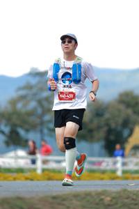 BIB: 
                            <button type="button" onclick="openModal(27853564)" class="btn btn-primary btn-sm float-right btn-popup" data-toggle="modal" data-target=".modal-high-quality">
                        <i class="fas fa-shopping-cart"></i> Add to Cart
                    </button>
                                            <button type="button" onclick="isThisMe(27853564, true)" class="btn btn-success btn-sm float-right btn-popup btn-isme hidden" data-toggle="tooltip" data-placement="bottom" title="นี่คือรูปของคุณใช่ไหม คลิกที่นี่เพื่อเอาเข้าอัลบั้ม">
                        <i class="fas fa-plus"></i> Add to album
                    </button>
                    <button type="button" onclick="isThisMe(27853564, false)" class="btn btn-warning btn-sm float-right btn-popup btn-isnotme hidden">
                        <i class="fas fa-ban"></i> Remove from album
                    </button>